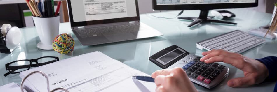 Thomas Kendall banner