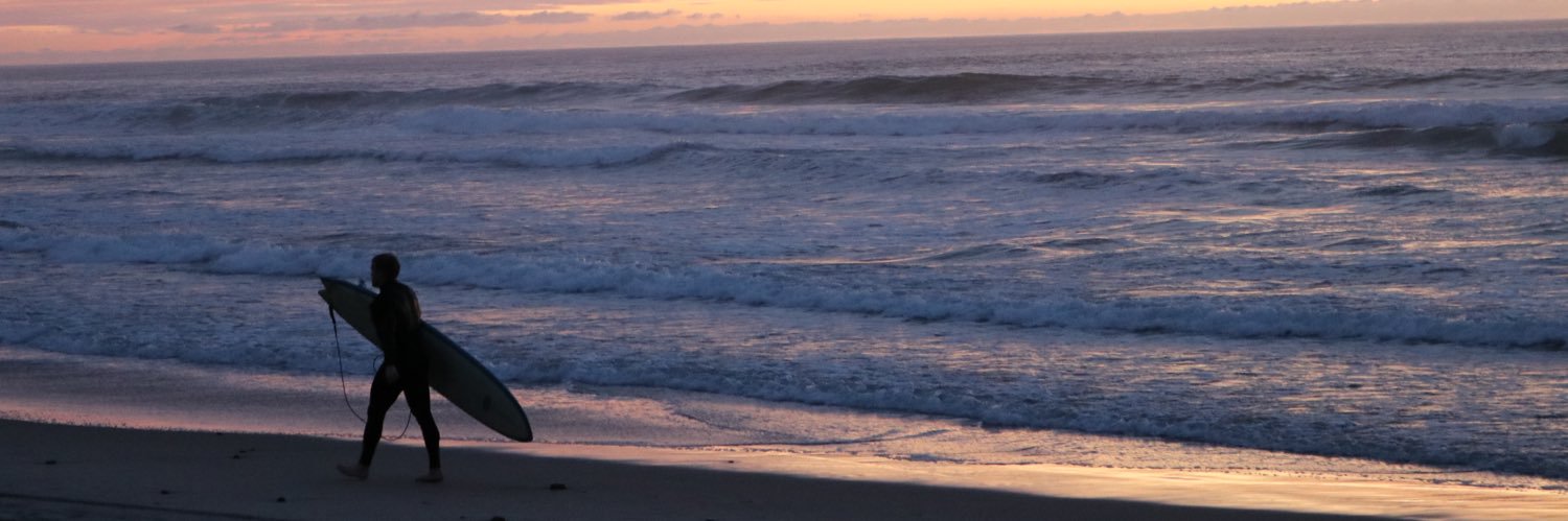 SHRKB8 SD 🇺🇸 🤙🏻 banner