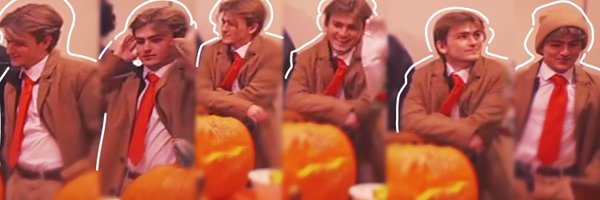showing_nim Profile Banner