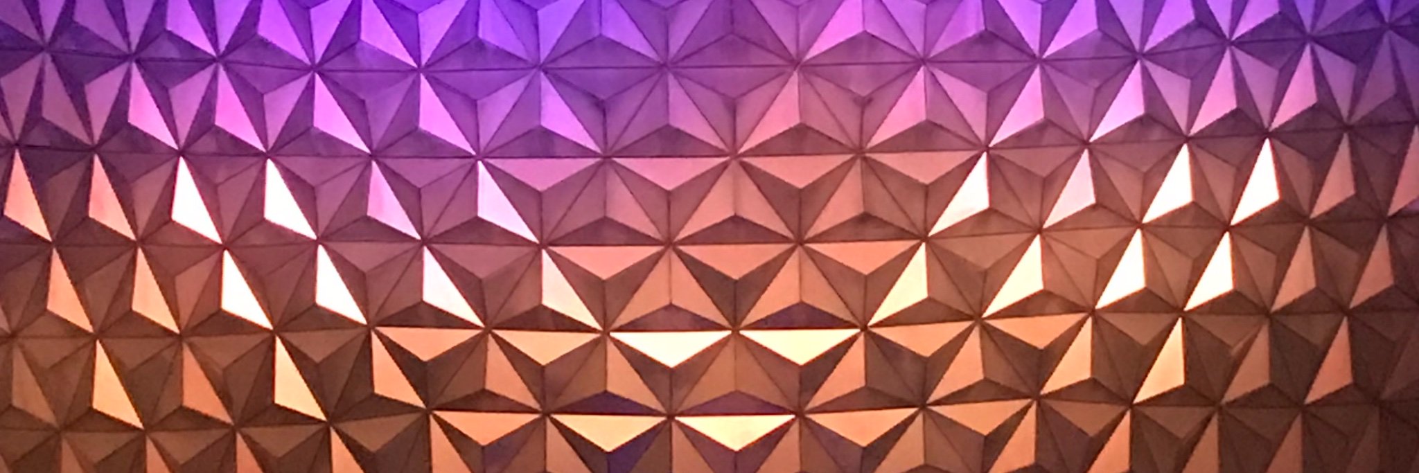 JLSlibrary's profile banner image