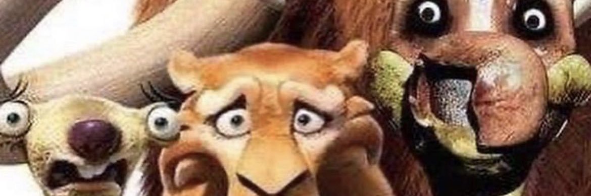 fleainbag's profile banner image