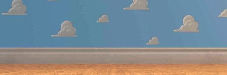 Erlanggaya's profile banner image