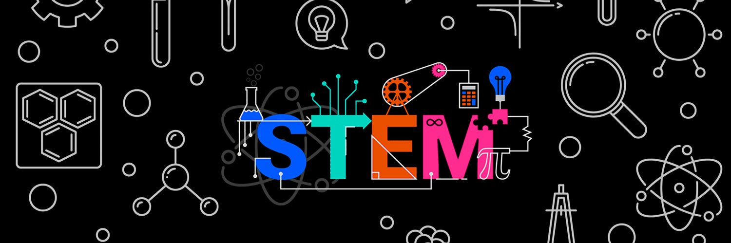 Nathalie Fehrenbach🧪📚's banner