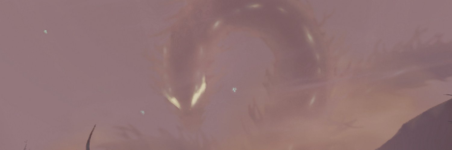 blondesobsessed's profile banner image