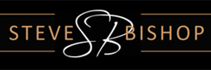 Steve_Bishop's profile banner image