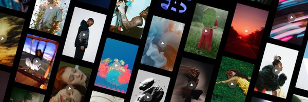 SunoMusic Profile Banner