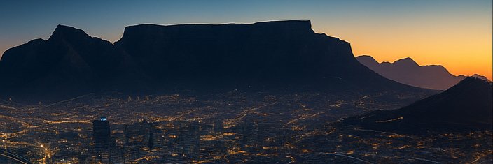 TycuneMedia's profile banner image