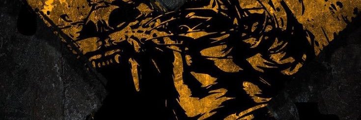 BIGMAN ❤️🦾🔺KGeN banner
