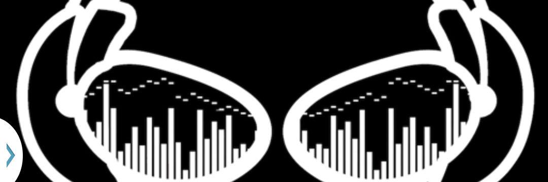 silencer536's profile banner image