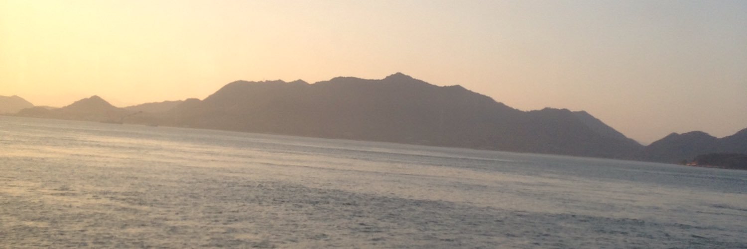 djmskt's profile banner image