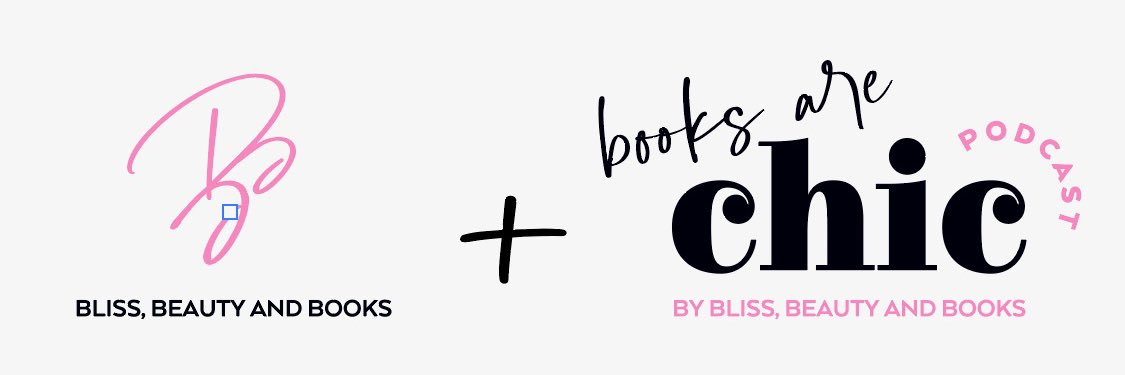 booksarechic's profile banner image