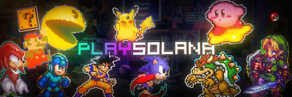 daviladk Profile Banner