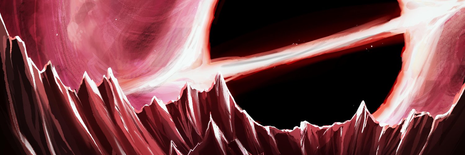 SoulsideEclipse's profile banner image
