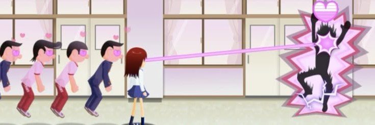 sinyxblue's profile banner image