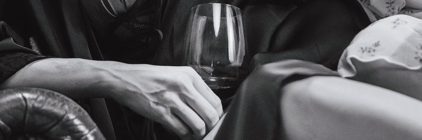 Mojd27's profile banner image