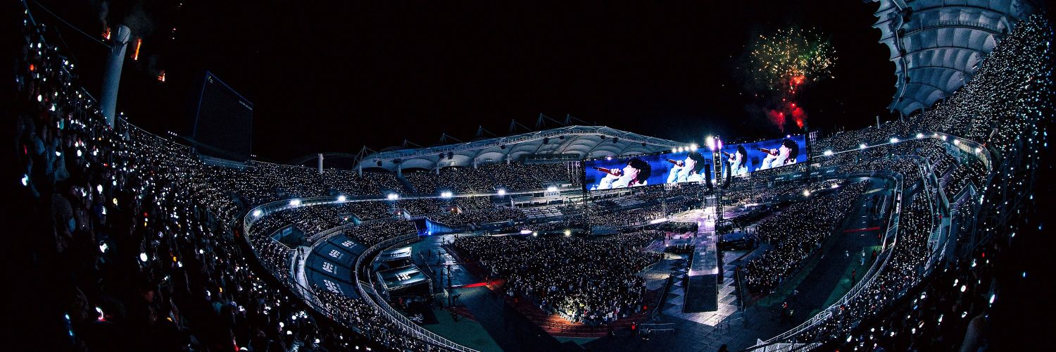 BTS_TransTH banner
