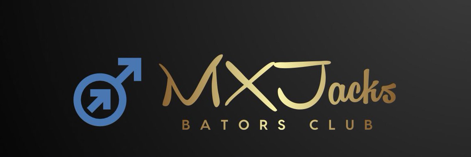 MXJacks Profile Banner