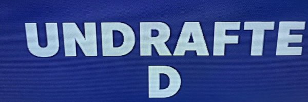 4thSL Profile Banner