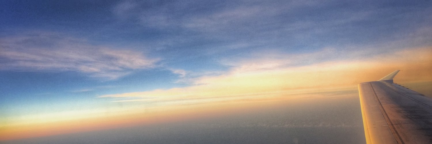YahirRoa's profile banner image