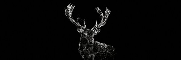 diptesh Profile Banner