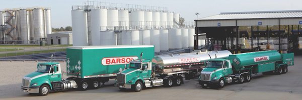 bartonsolvents Profile Banner