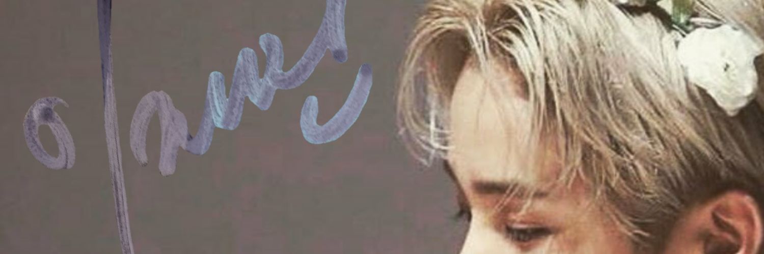 saico0704's profile banner image