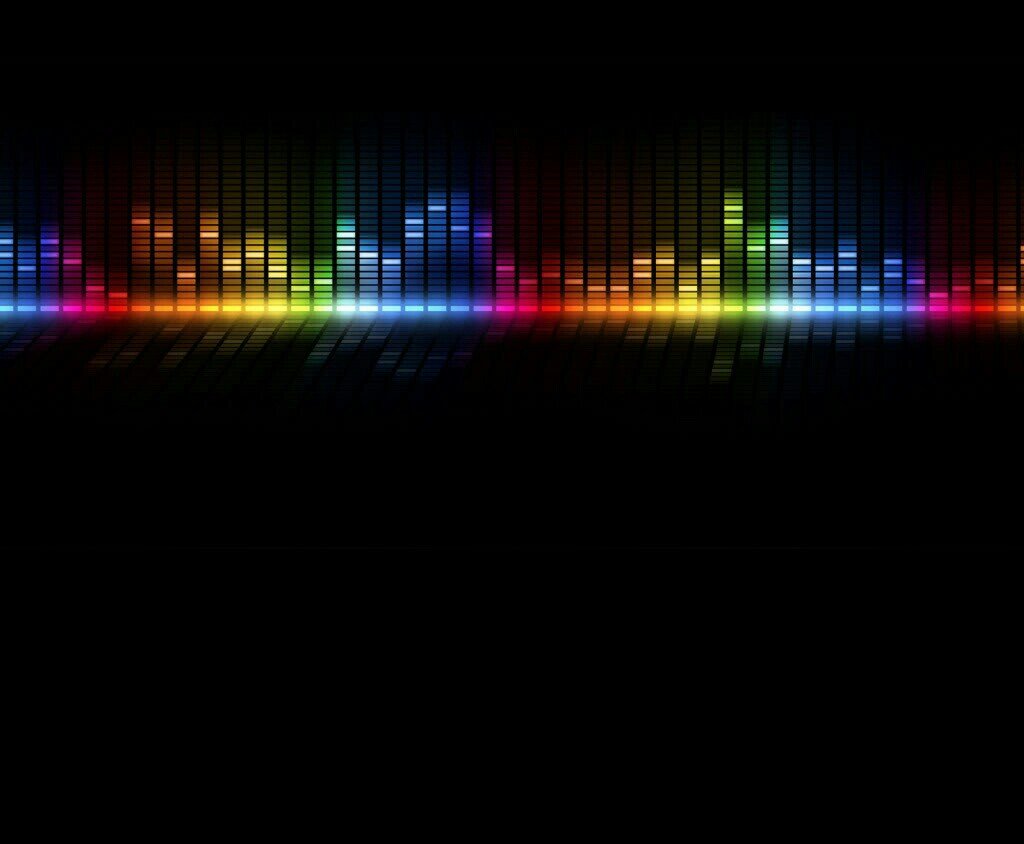 FreePromoNow's profile banner image