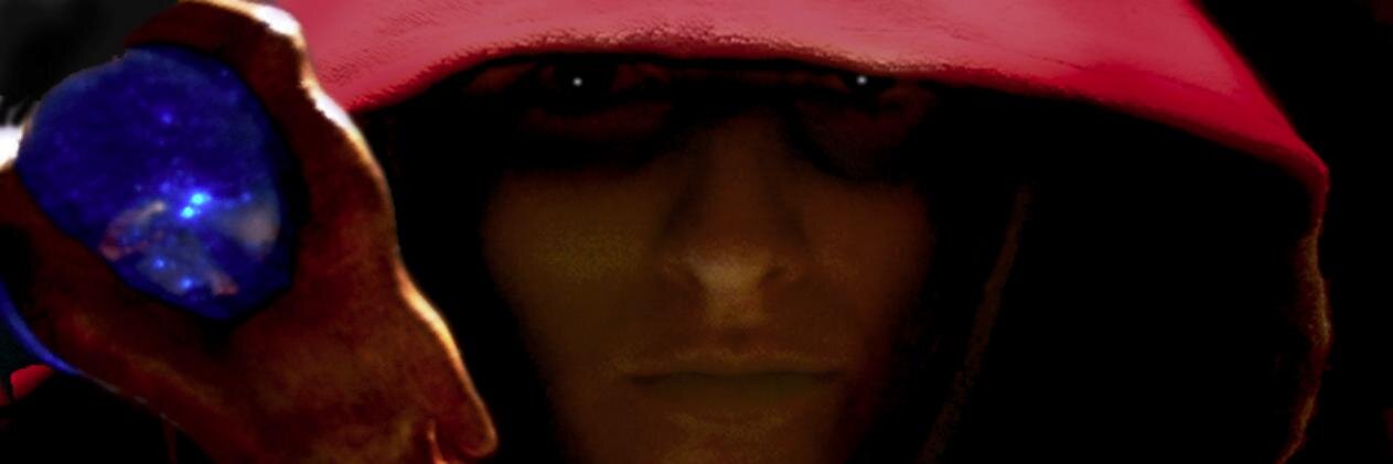 Madhat's profile banner image