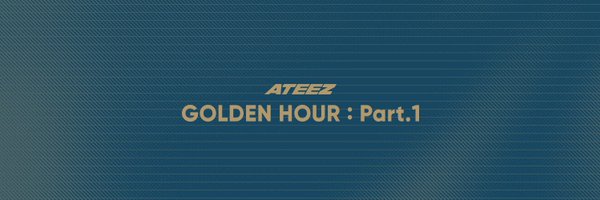 ATEEZ JAPAN FANBASE Profile Banner