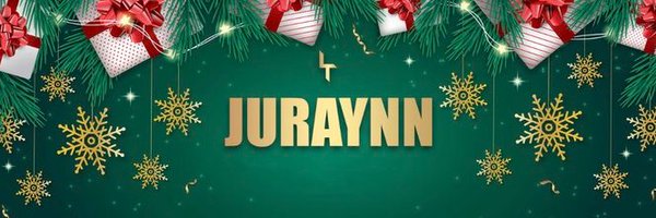 Juraynn Profile Banner