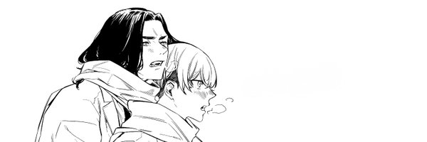 menn888 Profile Banner