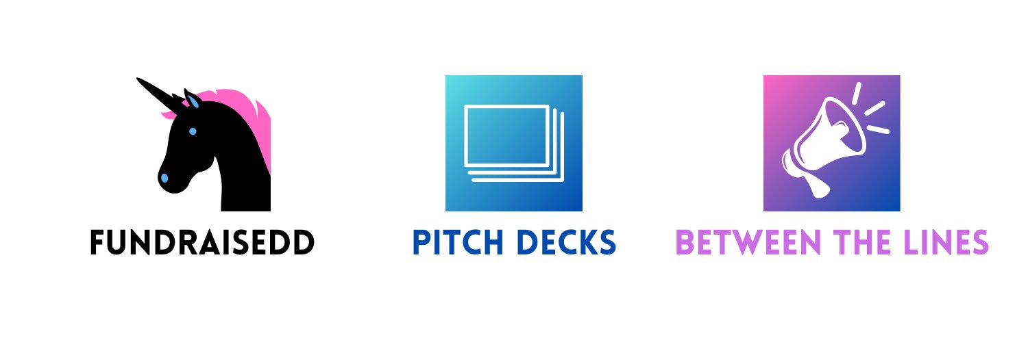 Nicolas Carteron 🐧 banner