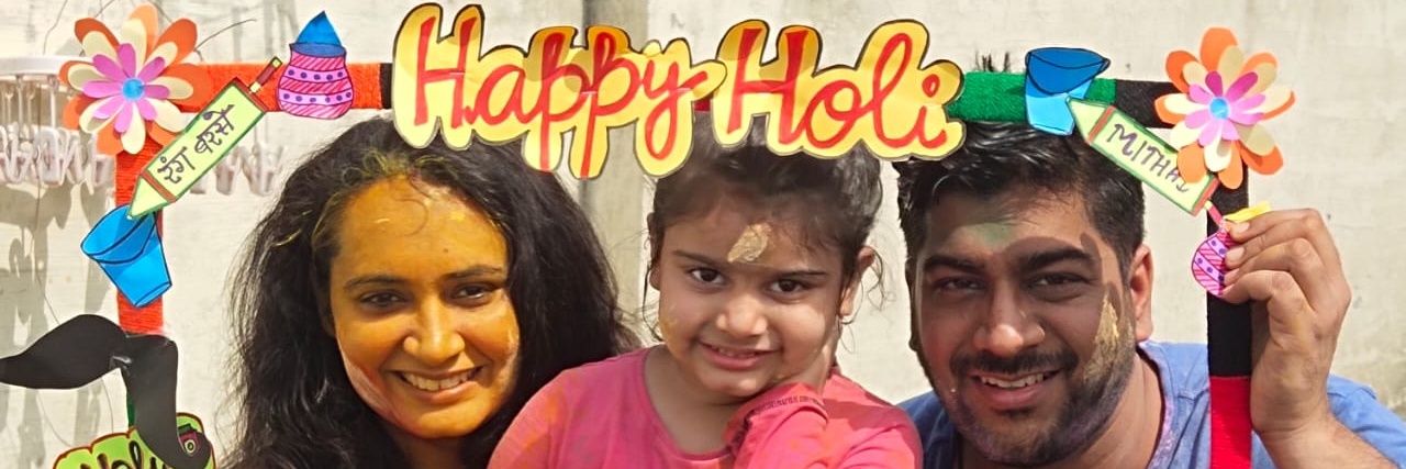 jatinarora24's profile banner image