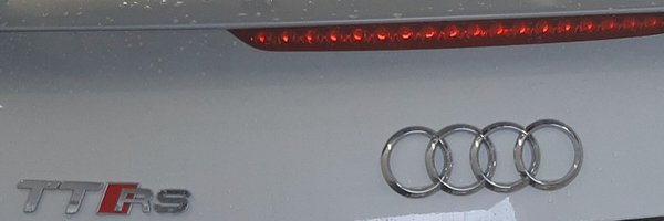 Jhon42964332 Profile Banner