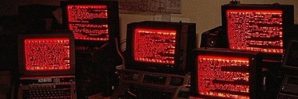 v1s0rdude Profile Banner