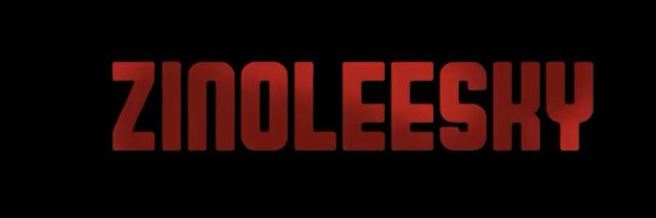 BiigMst Profile Banner