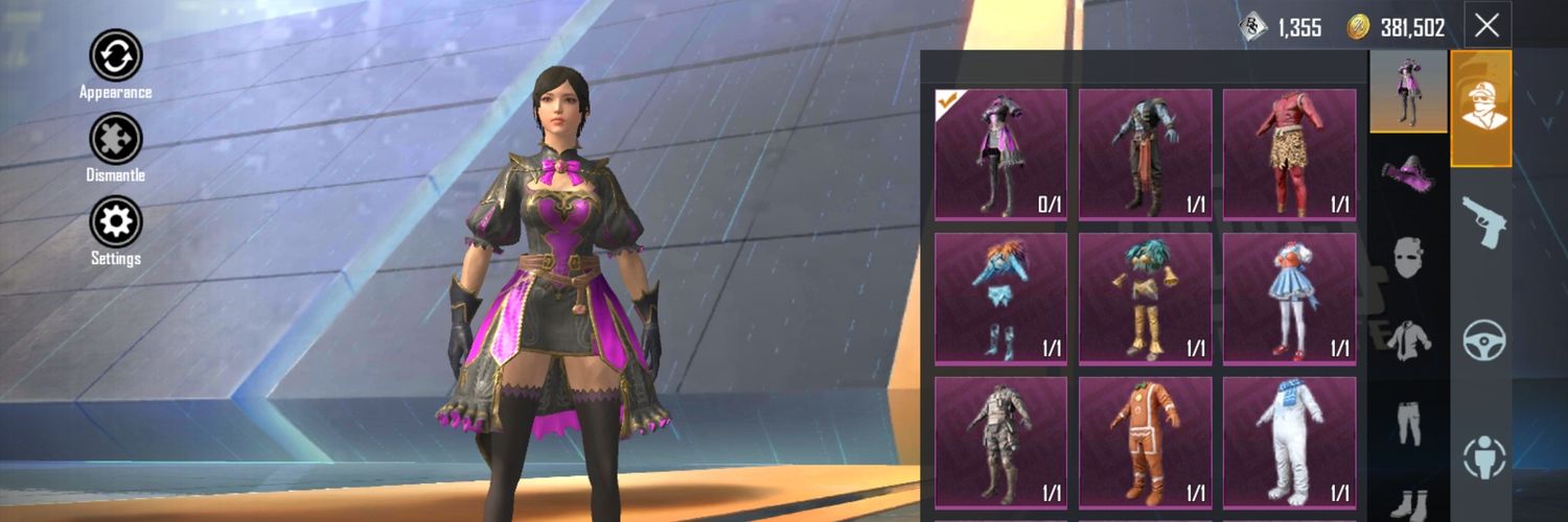 HunterGirvat's profile banner image