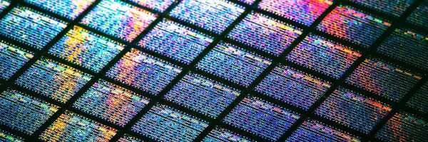 rasdani_ Profile Banner