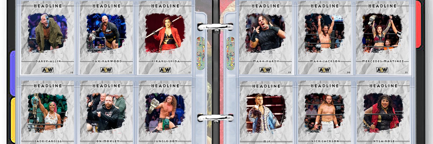 CustomTradingCard banner
