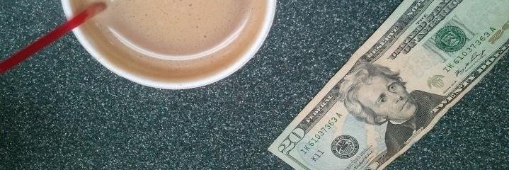 Cristóbal De Comerío banner