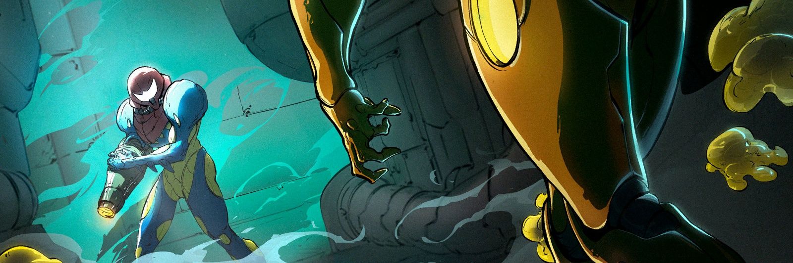 🇺🇲 MetroidMan of the Golden Age🇺🇲's banner