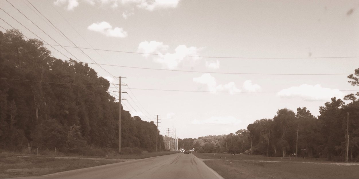 LuunaEstrada's profile banner image