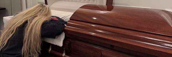 Karmamonkey1776 Profile Banner