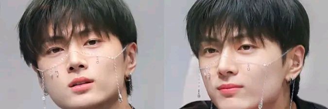 Jay0016184's profile banner image
