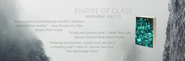 LetsGoKato Profile Banner