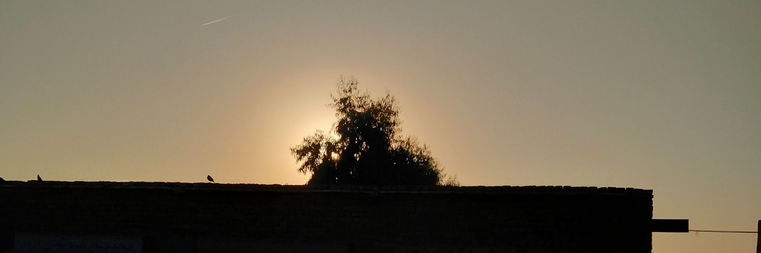 _Faisal_3_'s profile banner image