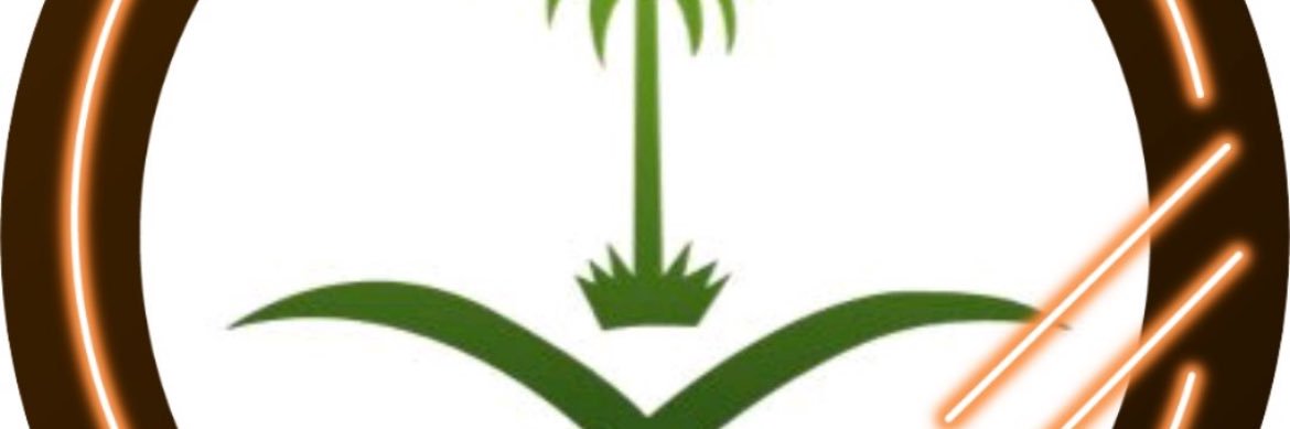 Abdullah_m_m99's profile banner image