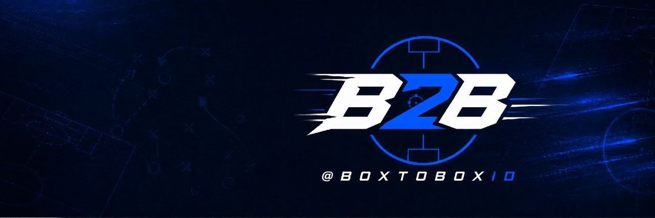 BoxToBoxID's profile banner image