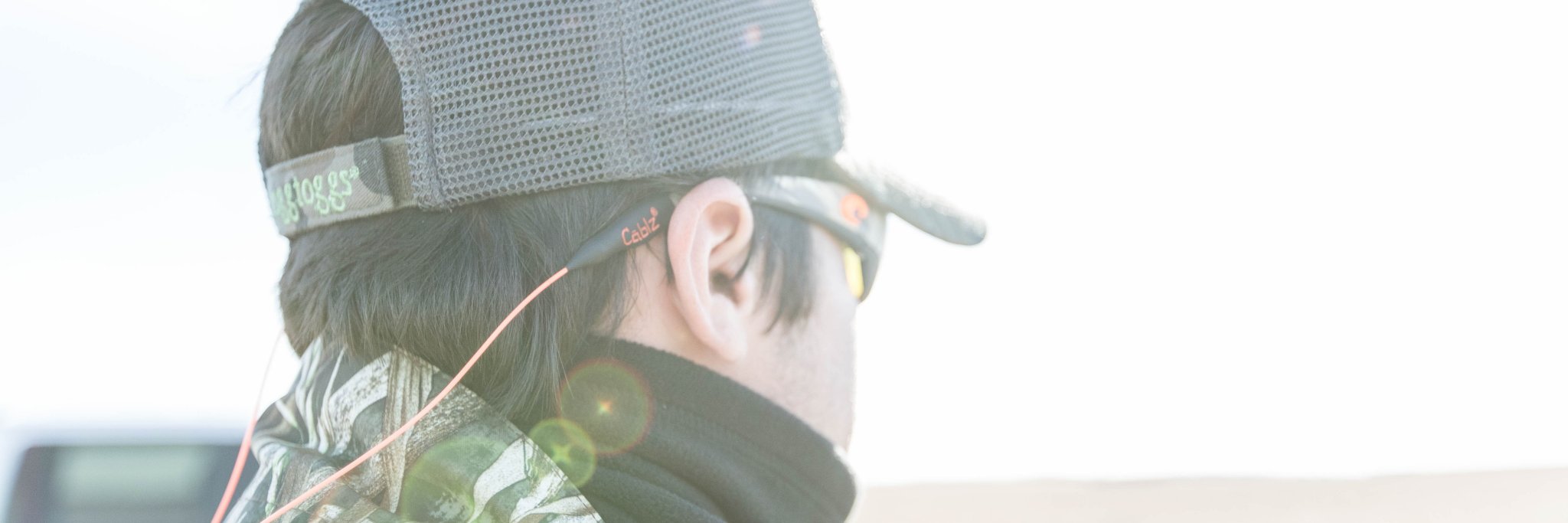 CABLZ's profile banner image