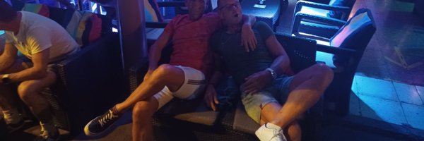 fred841199 Profile Banner